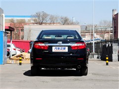 ��������,������,2013�� 2.0E ��Ӣ��,�������ʵ��ͼƬ