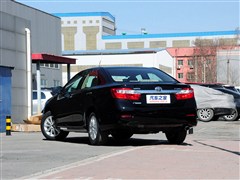 2013�� 2.0E ��Ӣ��