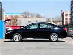 2013�� 2.0E ��Ӣ��