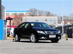 2013�� 2.0E ��Ӣ��