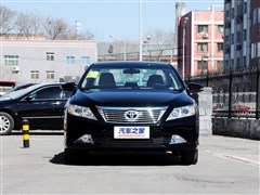 2013�� 2.0E ��Ӣ��