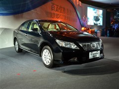 2013�� 2.0E ��Ӣ��