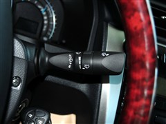 ��������,������,2013�� 2.0G ���ʰ�,�пط�����ʵ��ͼƬ