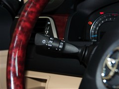 ��������,������,2013�� 2.0G ���ʰ�,�пط�����ʵ��ͼƬ