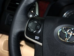 ��������,������,2013�� 2.0G ���ʰ�,�пط�����ʵ��ͼƬ