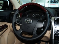 2013�� 2.0G ���ʰ�