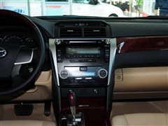 2013�� 2.0G ���ʰ�