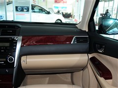 2013�� 2.0G ���ʰ�