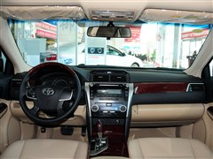 2013�� 2.0G ���ʰ�