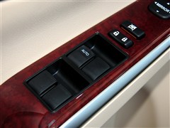 ��������,������,2013�� 2.0G ���ʰ�,��������ʵ��ͼƬ