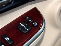 ��������,������,2013�� 2.0G ���ʰ�,��������ʵ��ͼƬ