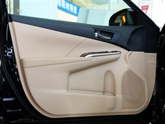 ��������,������,2013�� 2.0G ���ʰ�,��������ʵ��ͼƬ