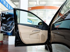 2013�� 2.0G ���ʰ�