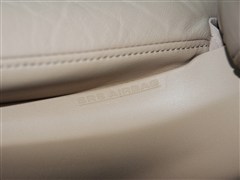 2013�� 2.0G ���ʰ�