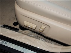 2013�� 2.0G ���ʰ�