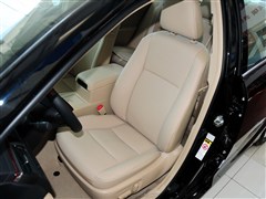 2013�� 2.0G ���ʰ�