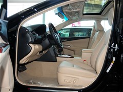 2013�� 2.0G ���ʰ�