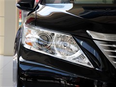 ��������,������,2013�� 2.0G ���ʰ�,����ϸ��ʵ��ͼƬ