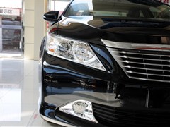 ��������,������,2013�� 2.0G ���ʰ�,����ϸ��ʵ��ͼƬ