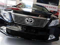 ��������,������,2013�� 2.0G ���ʰ�,����ϸ��ʵ��ͼƬ