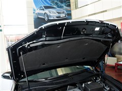 2013�� 2.0G ���ʰ�