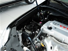 2013�� 2.0G ���ʰ�