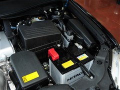 2013�� 2.0G ���ʰ�