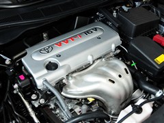 2013�� 2.0G ���ʰ�