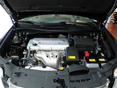 2013�� 2.0G ���ʰ�