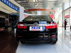 2013�� 2.0G ���ʰ�