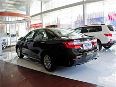2013�� 2.0G ���ʰ�