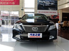 2013�� 2.0G ���ʰ�