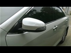 ��������,������,2013�� 2.0G ���ʰ�,����ʵ��ʵ��ͼƬ