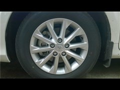 2013�� 2.0G ���ʰ�