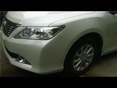 2013�� 2.0G ���ʰ�