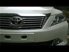 2013�� 2.0G ���ʰ�