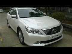 2013�� 2.0G ���ʰ�