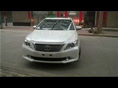 2013�� 2.0G ���ʰ�