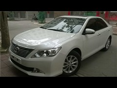 ��������,������,2013�� 2.0G ���ʰ�,�������ʵ��ͼƬ