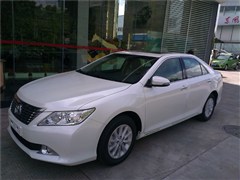 ��������,������,2013�� 2.0G ���ʰ�,�������ʵ��ͼƬ