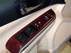 ��������,������,2013�� 2.5G ���ʰ�,��������ʵ��ͼƬ