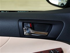 ��������,������,2013�� 2.5G ���ʰ�,��������ʵ��ͼƬ