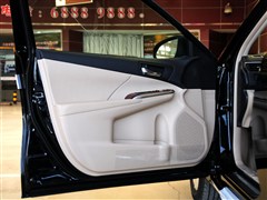 ��������,������,2013�� 2.5G ���ʰ�,��������ʵ��ͼƬ