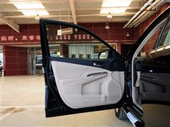 2013�� 2.5G ���ʰ�