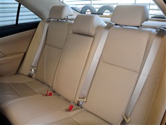 2013�� 2.5G ���ʰ�