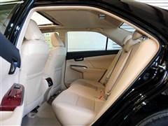 2013�� 2.5G ���ʰ�