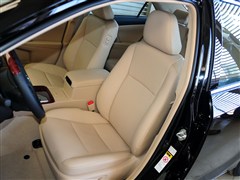 2013�� 2.5G ���ʰ�