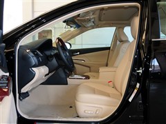 2013�� 2.5G ���ʰ�