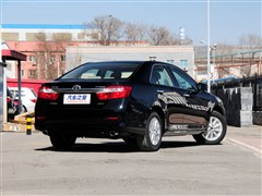 ��������,������,2013�� 2.5G ���ʰ�,�������ʵ��ͼƬ