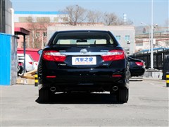 ��������,������,2013�� 2.5G ���ʰ�,�������ʵ��ͼƬ